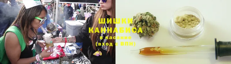 Бошки марихуана White Widow  кракен маркетплейс  Стрежевой  купить  сайты 